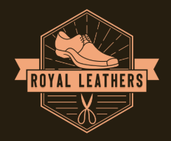 Royal Leathers